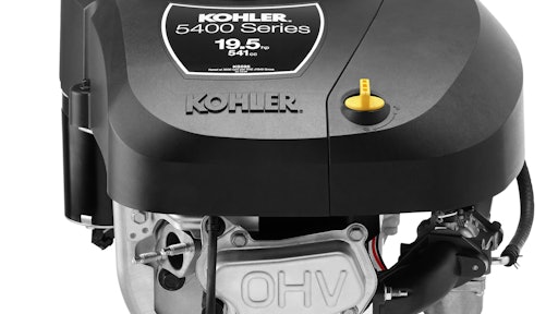 KOHLER 5400 Series 5a0e17af44921