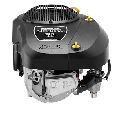 KOHLER 5400 Series 5a0e17af44921