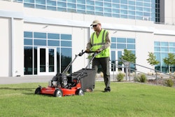 Kubota WG6 21in 2 envir 5a0e1f7966765
