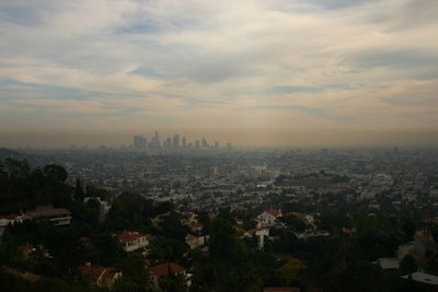 LA Smog 5a0de21d02e01