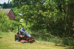 LC17 3843s Titan HD 0782 5a0d0ca0af411