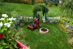 LC17 3890s Aerator 24 2050 5a0d113c11152