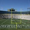 Lambeau 5a2083fb56e40