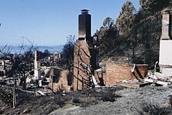 Oakland firestorm 1 5a0de50370416