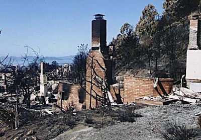 Oakland firestorm 1 5a0de50370416