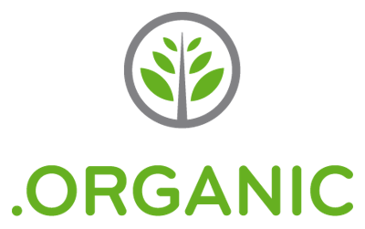 Organic V color size 4 5a0b21cbe73ed