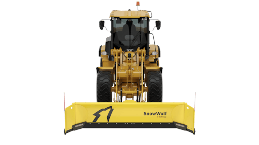 QuattroPlowHD Hero Image 5a0c5a2f3334f