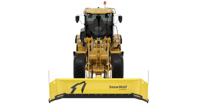 QuattroPlowHD Hero Image 5a0c5a2f3334f