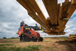 SK1550 1 5a04f587994b0