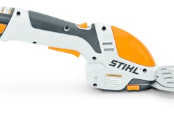 STIHL HSA 25 Studio 5a0f0bd5cd084