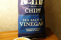 Salt and Vinegar Kettle Chips 5a12f54b454c7