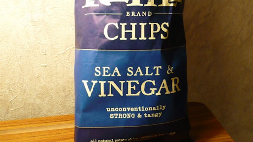 Salt and Vinegar Kettle Chips 5a12f54b454c7