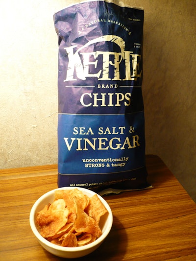 Salt and Vinegar Kettle Chips 5a12f54b454c7