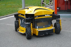 Slope Mower Spider detail 2 5a12feabcad36
