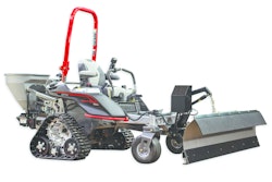 TRX PLOW SPREADER 5a09e2749274e