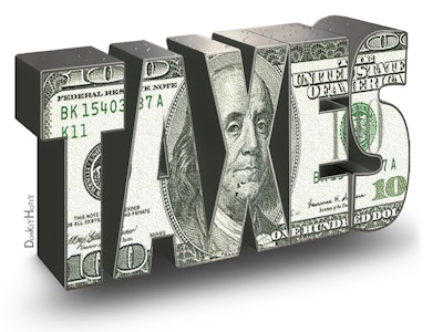 Taxes 5a144b2dc7975