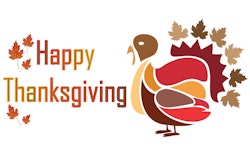 Thanksgiving 5a0c7238155cb