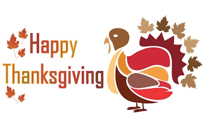 Thanksgiving 5a0c7238155cb