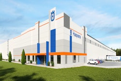 Warehouse Rendering 5a130917ef3a8