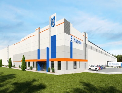 Warehouse Rendering 5a130917ef3a8