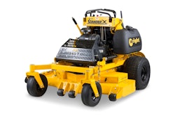 Wright 5a019b65e86ee