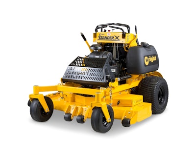 Wright 5a019b65e86ee