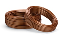 XFS CV 100 250 Group 5a0cffc41187b