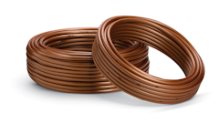 XFS CV 100 250 Group 5a0cffc41187b