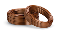 XFS CV 100 250 Group 5a0cffc41187b