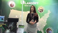 Helping to Drive Financial Success for Landscape Contractors