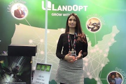 Helping to Drive Financial Success for Landscape Contractors