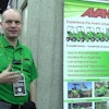 Avant Articulated Loaders Embody All-Purpose with Hundreds of Attachments