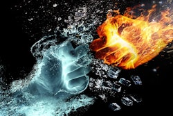 fire and water 2354583 960 720 5a1450825361e