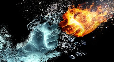 fire and water 2354583 960 720 5a1450825361e