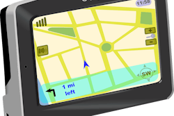 gps 304842 1280 5a2085f52ea3d