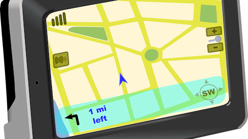 gps 304842 1280 5a2085f52ea3d