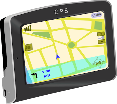 gps 304842 1280 5a2085f52ea3d