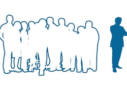 group 2212760 960 720 5a1c5a62614d4