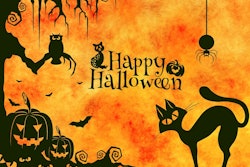 halloween 959006 960 720 59fc8b52d7878