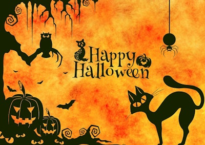 halloween 959006 960 720 59fc8b52d7878