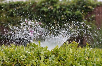 irrigation 2402568 960 720 5a05e5f950576