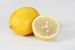 lemon 2121307 960 720 5a01d5c1c31b9