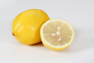 lemon 2121307 960 720 5a01d5c1c31b9