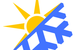 mix 1371393 960 720 5a207dd9bf411