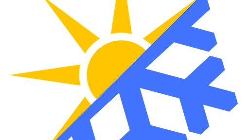 mix 1371393 960 720 5a207dd9bf411