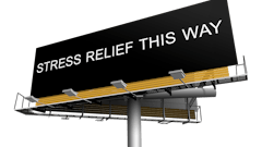 stress 1277561 960 720 5a15d8107116c