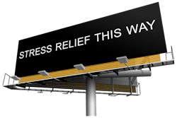stress 1277561 960 720 5a15d8107116c