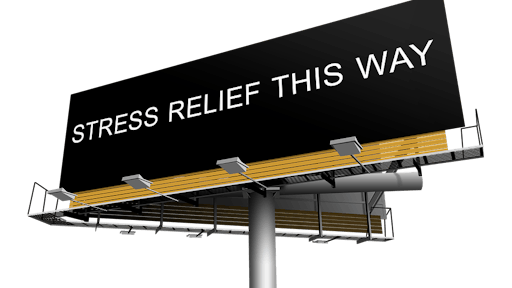 stress 1277561 960 720 5a15d8107116c
