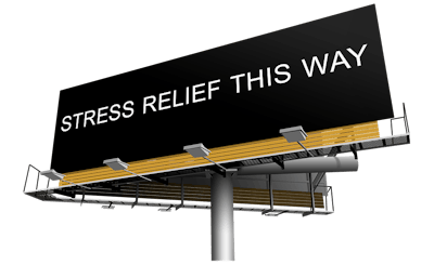 stress 1277561 960 720 5a15d8107116c