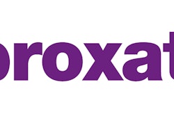 Cuproxat FL rgb 5a3c321c41db2